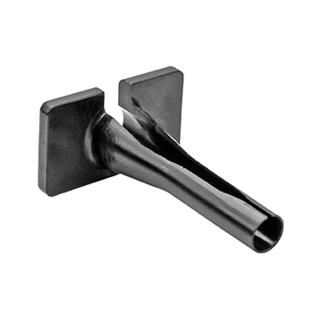 AT11-027-0405 Amphenol Sine Systems Corp  Insertion Extraction